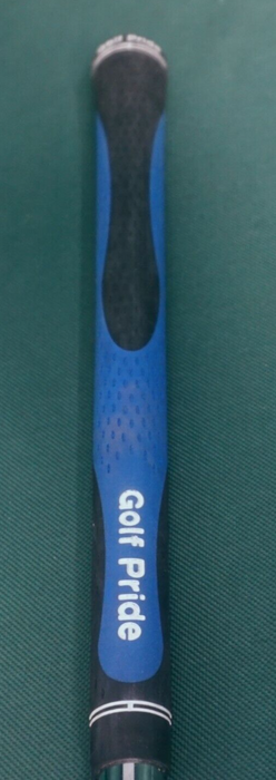 Nike CCI Forged 3 Iron Extra Stiff Steel Shaft Golf Pride Grip