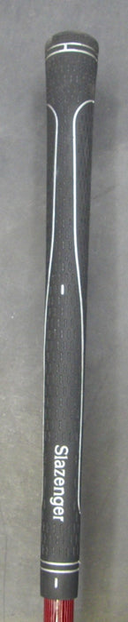 9016543