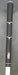 Cobra Aerojet One Length Pitching Wedge Stiff Graphite Shaft PGM Grip