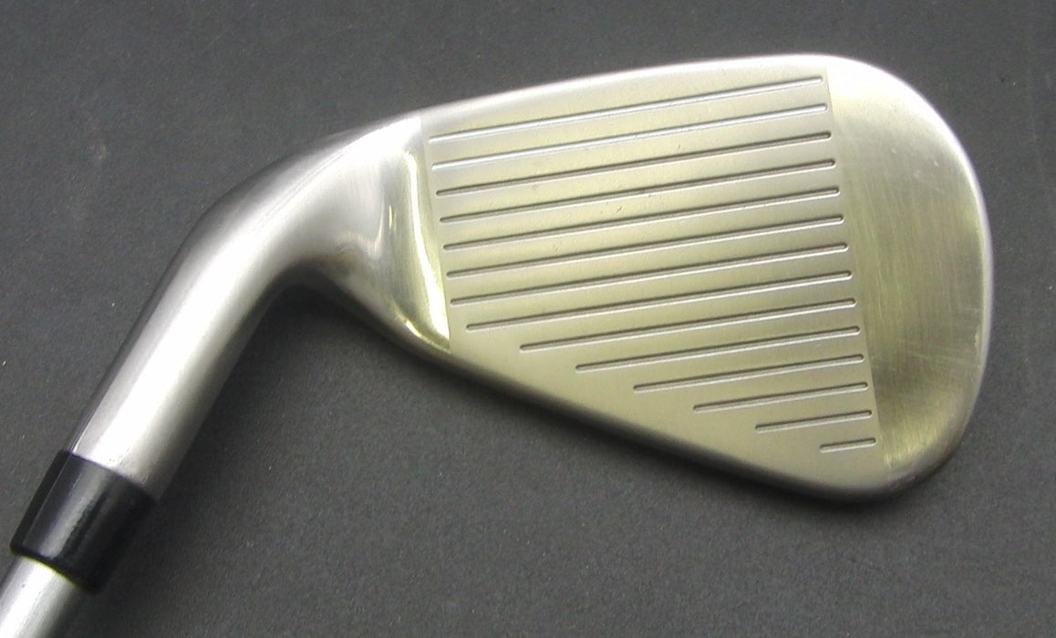 Callaway Mavrik 7 Iron Regular Graphite Shaft Golf Pride Grip