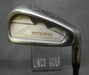 Maruman Titus V1 5 Iron Regular Graphite Shaft Maruman Grip
