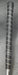 8979544