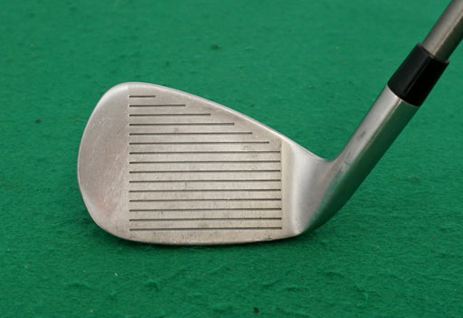 Wishon Golf 765ws 9 Iron Seniors Graphite Shaft Golf Pride Grip