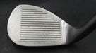 XXIO PRIME Impact Power Body G+ Sand Wedge Regular Graphite Shaft XXIO Grip