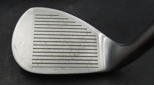 XXIO PRIME Impact Power Body G+ Sand Wedge Regular Graphite Shaft XXIO Grip