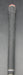 Royal Collection BBD 505V 24° 4 Hybrid Regular Graphite Shaft Black Grip