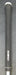 Japanese Tsuruya Onesider NS2 18° 5 Wood Stiff Graphite Shaft Sev Golf Grip