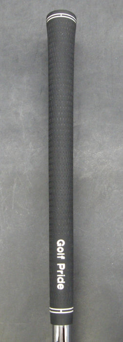 8966477