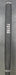 Ignio 02 Putter 81cm Length Steel Shaft PSYKO Grip & Ignio Head Cover