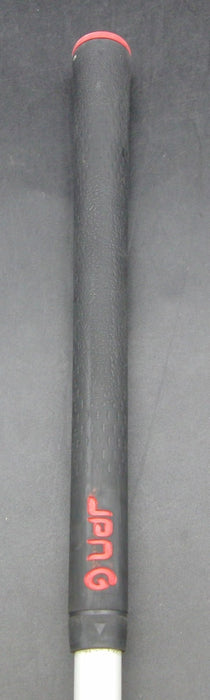 Dai Ichi Jupiter SP-700 450 10° Driver Regular Graphite Shaft JPNG Grip