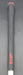 Dai Ichi Jupiter SP-700 450 10° Driver Regular Graphite Shaft JPNG Grip