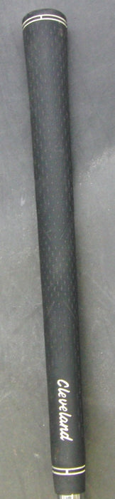 8966226