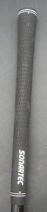 8850101