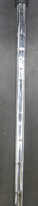 Ping i3 O-Size 5 Iron Stiff Steel Shaft Ping Grip