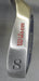 Wilson Prostaff Oversize 8 Iron Regular Steel Shaft Wilson Grip
