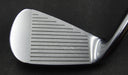 Callaway X Forged 6 Iron Stiff Steel Shaft Callaway Grip