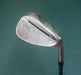 Tsuruya Axel ID-340 A Wedge Regular Graphite Shaft Axel Grip