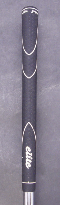 Cleveland RTX Forged 52° Gap Wedge Stiff Steel Shaft Elite Grip