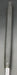 Ping Scottsdale TR Tomcat S Black Dot Putter 86.5cm Length Steel Shaft +Grip