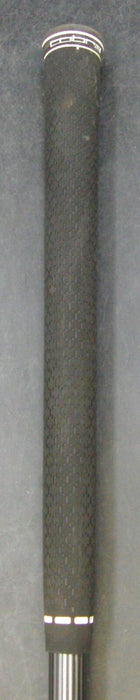 Cobra King F7 One Length 9 Iron Regular Graphite Shaft Cobra Grip