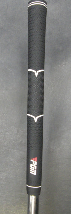 Ping S59 Black Dot 5 Iron Regular Steel Shaft PGM Grip