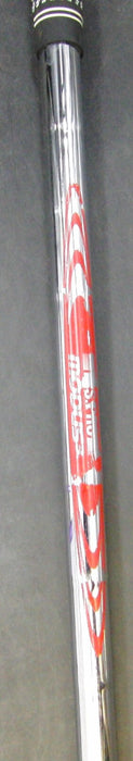 8956604