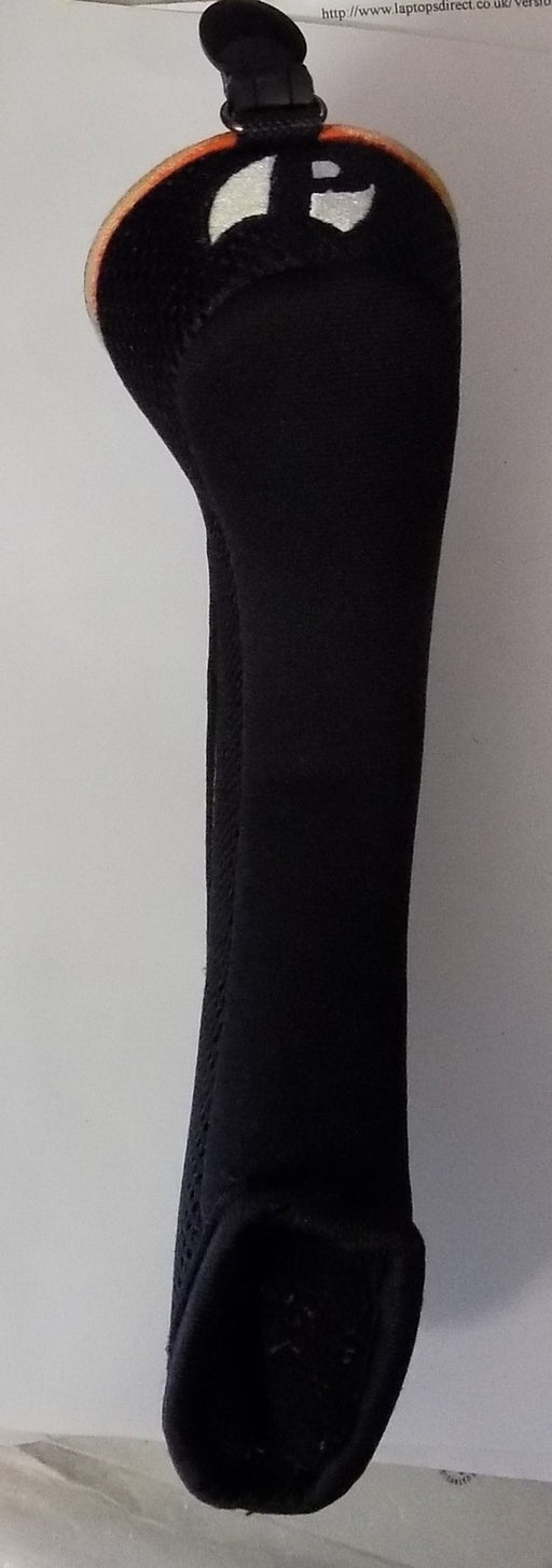 Pinemeadow 2 Hybrid Head Cover Golf