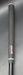 8875658