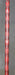 8978719
