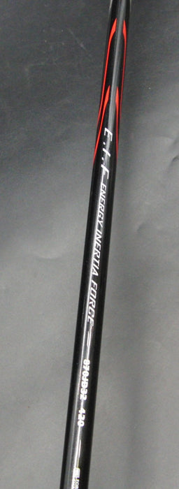 Nexgen Type 460 10.5° Driver Regular Graphite Shaft Nexgen  Grip