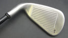 Callaway Warbird 5 Iron Regular Graphite Shaft Callaway Grip