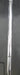 Odyssey Crimson Series 660 Putter Steel Shaft 87cm Length Golf Pride Grip*
