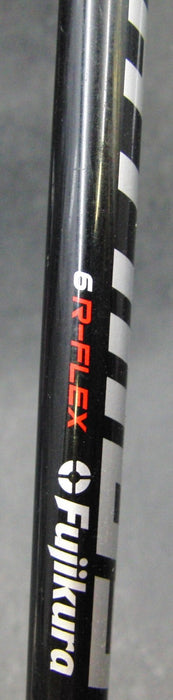 Taylormade M4 6 Iron Regular Graphite Shaft Taylormade Grip