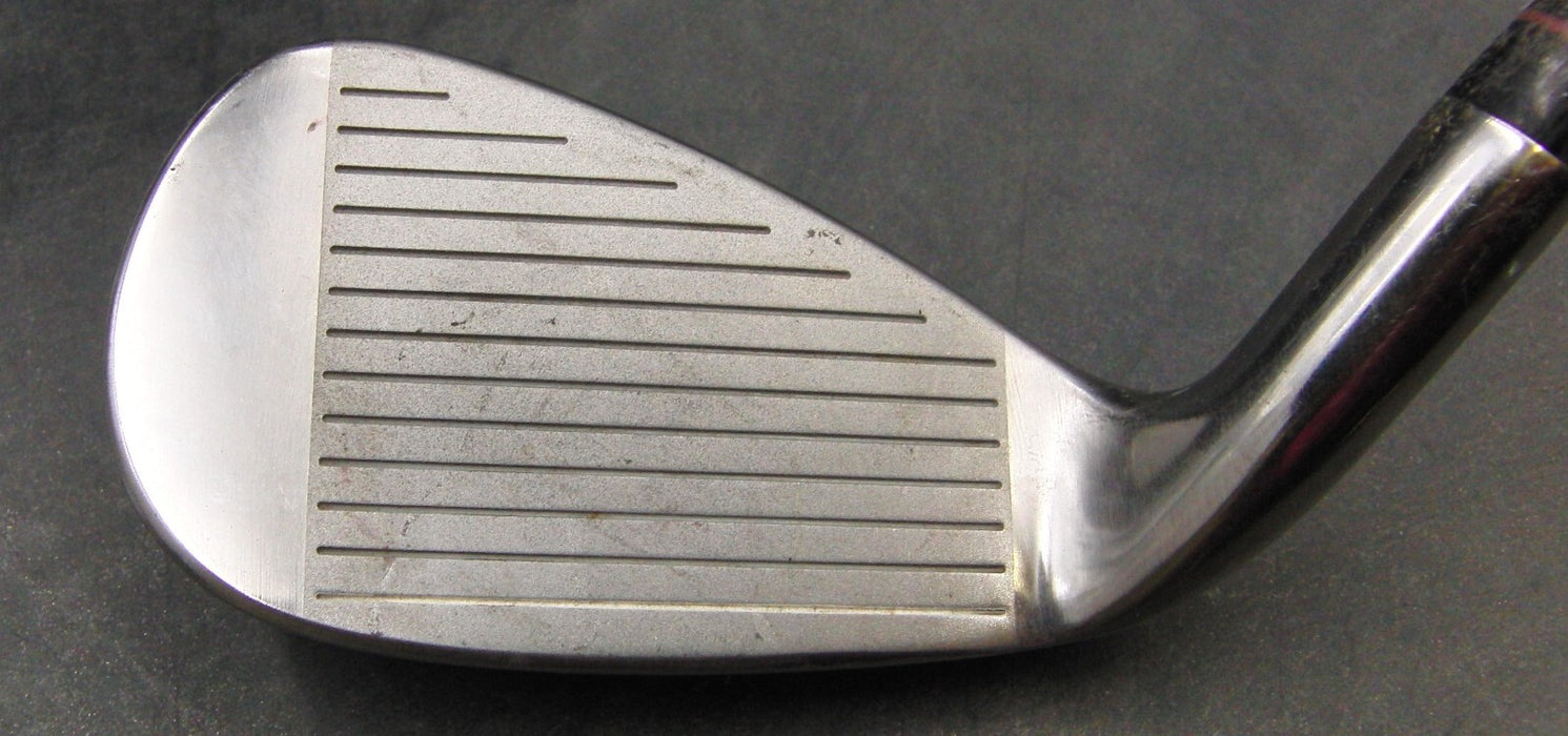 Bridgestone TourStage JR 7 Iron 70cm Junior Graphite Shaft PutterBall Grip