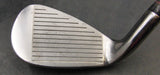 Bridgestone TourStage JR 7 Iron 70cm Junior Graphite Shaft PutterBall Grip