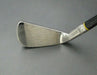 Wilson Sam Snead Blue Ridge 5 Iron Regular Steel Shaft Unbranded Grip