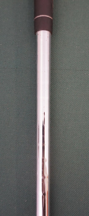 Ping i3+ Red Dot 6 Iron Regular Steel Shaft Ping Grip