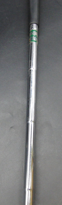 Ping Pal Putter Regular Steel Shaft 82.5cm Playing Length Ping Grip