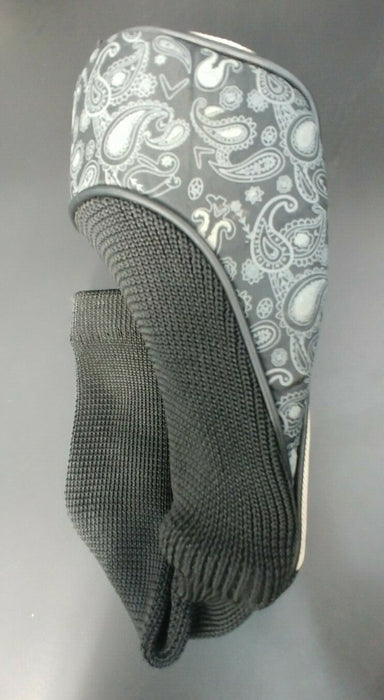 Ladies Callaway Golf 5 Wood Head Cover