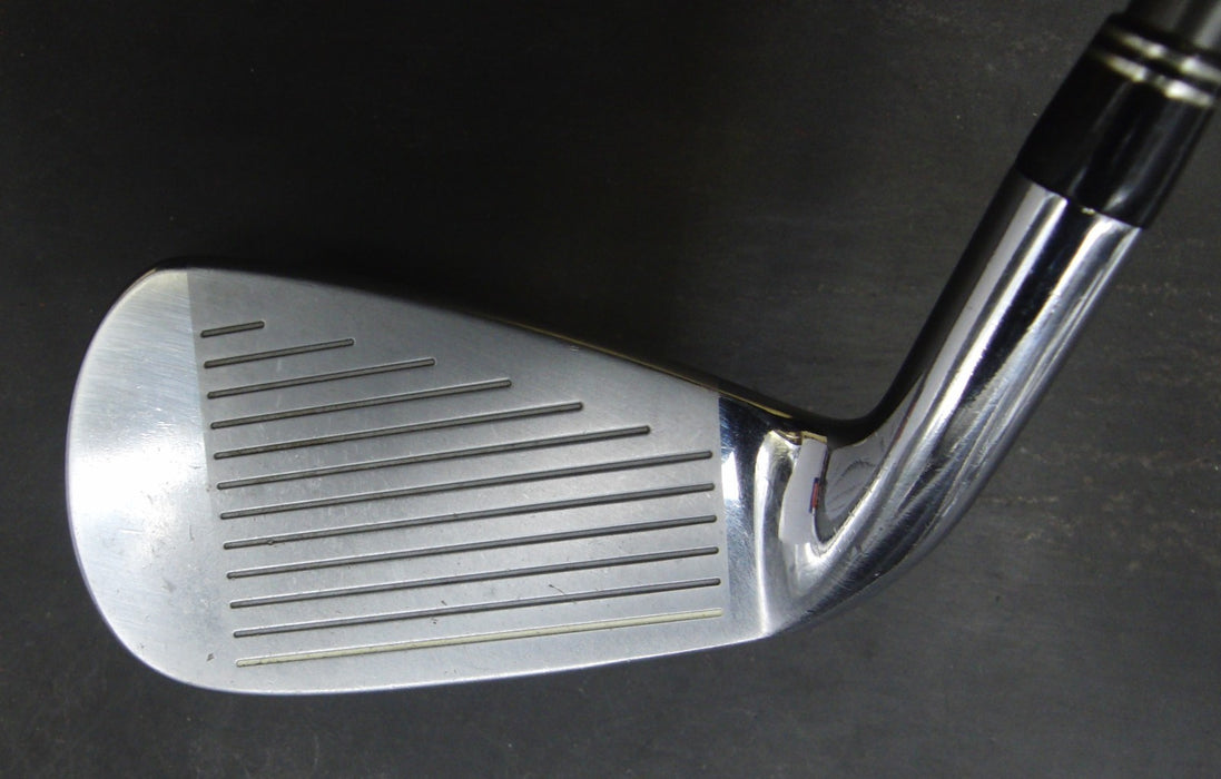 Bridgestone PHYZ 5 Iron Regular Graphite Shaft PHYZ Grip