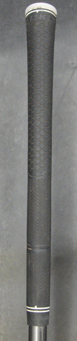 Left-Handed Callaway Rogue CF18 PitchingWedge Regular Graphite Shaft Lamkin Grip