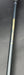 Hoganpower HP008 Putter Graphite Shaft 89cm Length Tour Teck Grip