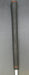 Cobra King Forged MB 9 Iron KBS Tour Stiff Coated Steel Shaft Cobra Grip