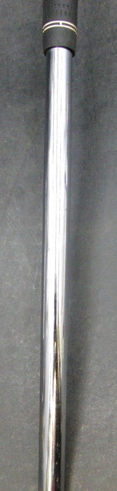 Left Handed Ping G30 Yellow Dot 7 Iron Regular Steel Shaft GP Grip