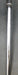 Left Handed Ping G30 Yellow Dot 7 Iron Regular Steel Shaft GP Grip