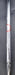 TaylorMade Spider Blade 32 Putter 88cm Length Steel Shaft with Grip