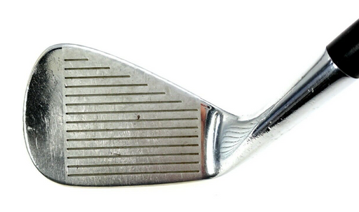 Cleveland Tour Action TA1 Form Forged Pitching Wedge Regular Flex Steel Shaft