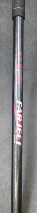 Dunlop Maxfli Hi-Brid AutoFocus 3 Hybrid-Iron Regular Graphite Shaft Dunlop Grip