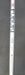 TaylorMade M6 Pitching Wedge Stiff Graphite Shaft TaylorMade Grip