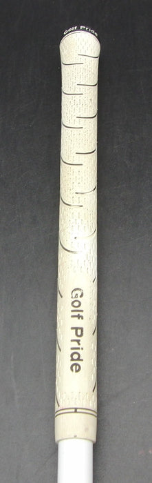 8953284